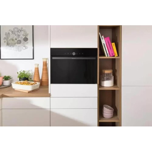 Духовой шкаф Gorenje BCM4547DG в Краснодаре