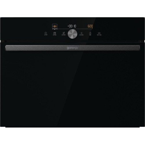 Духовой шкаф Gorenje BCM4547DG в Краснодаре