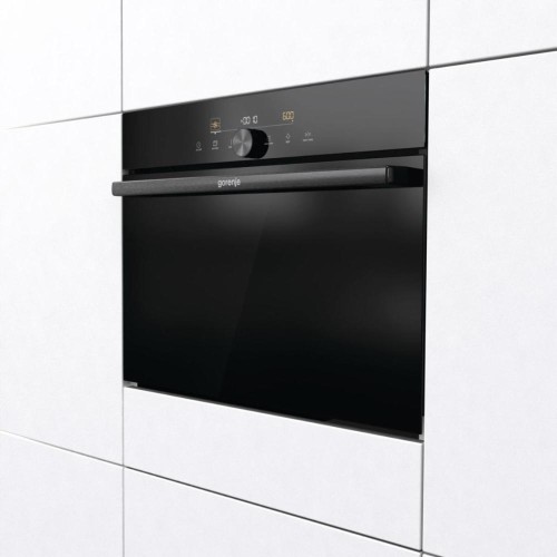 Духовой шкаф Gorenje BCM4547DG в Краснодаре
