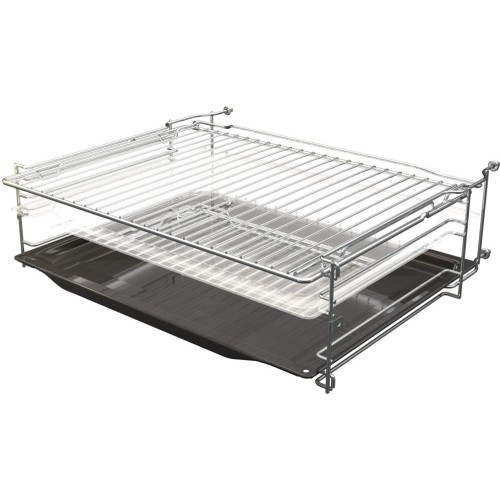 Духовой шкаф Gorenje BCM4547DG в Краснодаре