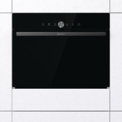 Духовой шкаф Gorenje BCM4547DG