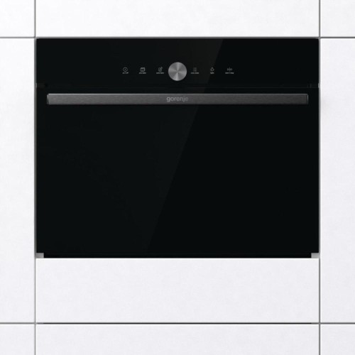 Духовой шкаф Gorenje BCM4547DG в Краснодаре