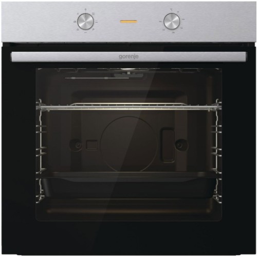 Духовой шкаф Gorenje BO6712E02XK в Краснодаре