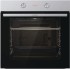 Духовой шкаф Gorenje BO6712E02XK в Краснодаре