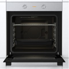 Духовой шкаф Gorenje BO6712E02XK