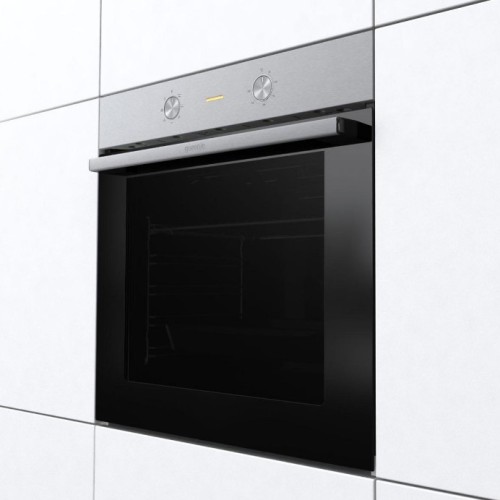 Духовой шкаф Gorenje BO6712E02XK в Краснодаре