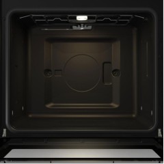 Духовой шкаф Gorenje BO6712E02XK