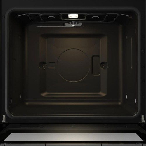 Духовой шкаф Gorenje BO6712E02XK в Краснодаре