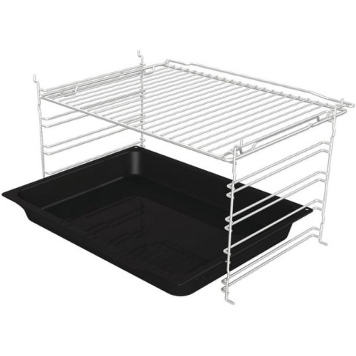 Духовой шкаф Gorenje BO6712E02XK в Краснодаре