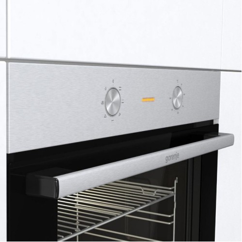 Духовой шкаф Gorenje BO6712E02XK в Краснодаре
