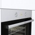 Духовой шкаф Gorenje BO6712E02XK в Краснодаре