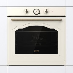 Духовой шкаф Gorenje BO6735CLI
