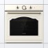 Духовой шкаф Gorenje BO6735CLI в Краснодаре