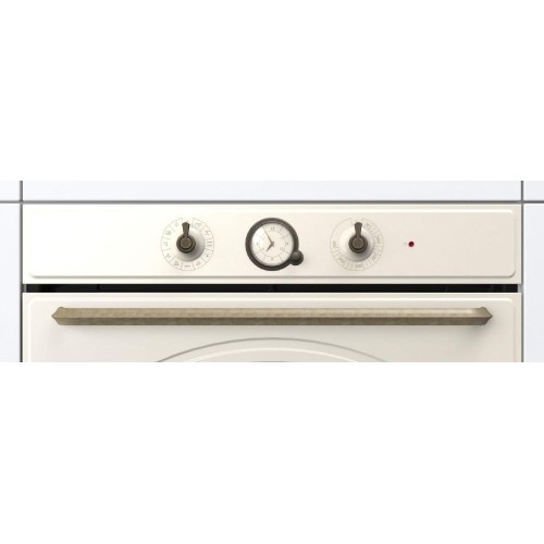 Духовой шкаф Gorenje BO6735CLI в Краснодаре