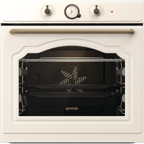 Духовой шкаф Gorenje BO6735CLI в Краснодаре