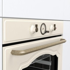 Духовой шкаф Gorenje BO6735CLI