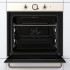 Духовой шкаф Gorenje BO6735CLI в Краснодаре
