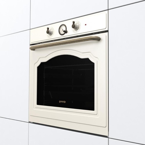 Духовой шкаф Gorenje BO6735CLI в Краснодаре