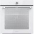 Комплект №12 (варочная панель Gorenje ECT643SYW + духовой шкаф Gorenje BOS67371SYW) в Краснодаре