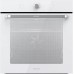 Комплект №12 (варочная панель Gorenje ECT643SYW + духовой шкаф Gorenje BOS67371SYW) в Краснодаре
