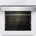 Комплект №11 (варочная панель Gorenje IT646ORAW + духовой шкаф Gorenje BSA6737ORAW + вытяжка Gorenje BHP 643 ORAW) в Краснодаре