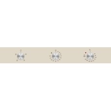 Духовой шкаф Graude BE 60.0 C