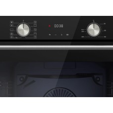 Духовой шкаф Jacky`s JO EB8638