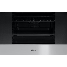 Духовой шкаф Korting OKB 760 FX