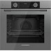 Духовой шкаф Kuppersberg HF 607 GR в Краснодаре