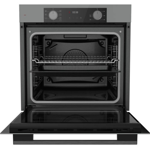 Духовой шкаф Kuppersberg HF 607 GR в Краснодаре