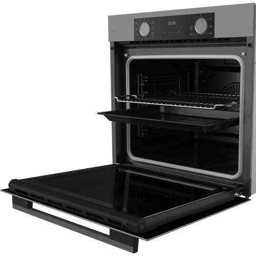 Духовой шкаф Kuppersberg HF 607 GR в Краснодаре