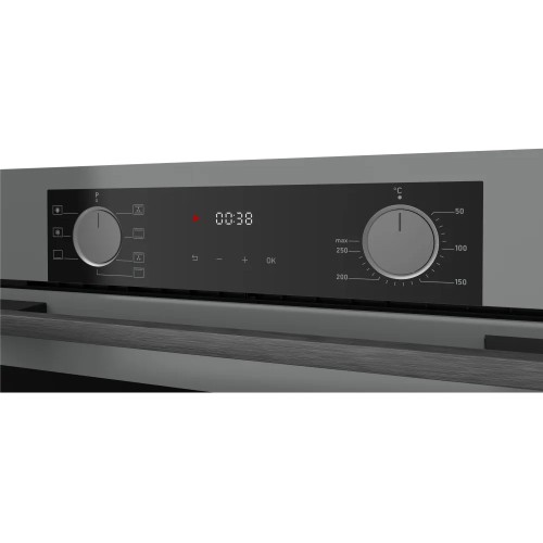 Духовой шкаф Kuppersberg HF 607 GR в Краснодаре