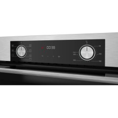 Духовой шкаф Kuppersberg HF 608 BX