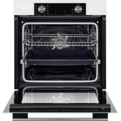 Духовой шкаф Kuppersberg HF 608 W