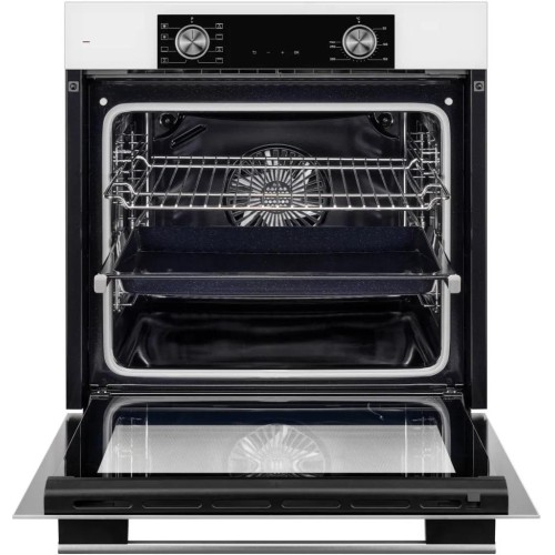 Духовой шкаф Kuppersberg HF 608 W в Краснодаре