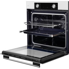 Духовой шкаф Kuppersberg HF 608 W