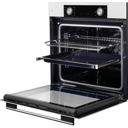 Духовой шкаф Kuppersberg HF 608 W в Краснодаре