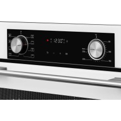Духовой шкаф Kuppersberg HF 608 W