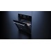 Духовой шкаф Kuppersbusch BP 6332.0 KSM6 MattBlack в Краснодаре