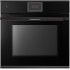 Духовой шкаф Kuppersbusch BP 6850.0 S5 Black Velvet в Краснодаре