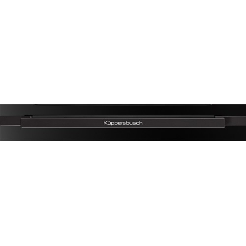 Духовой шкаф Kuppersbusch BP 6850.0 S5 Black Velvet в Краснодаре