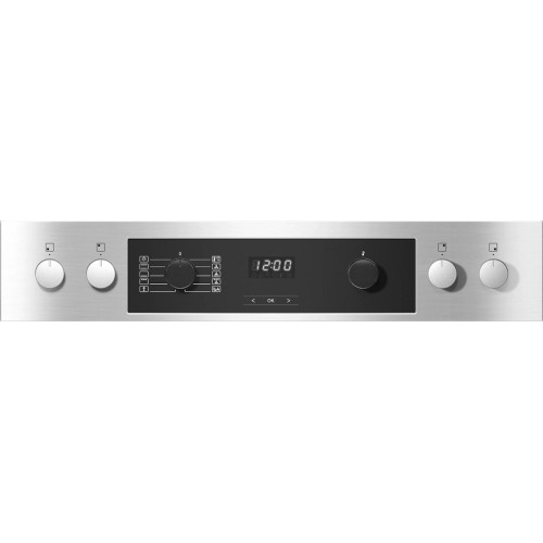 Духовой шкаф Miele H 2269-1 E Active в Краснодаре