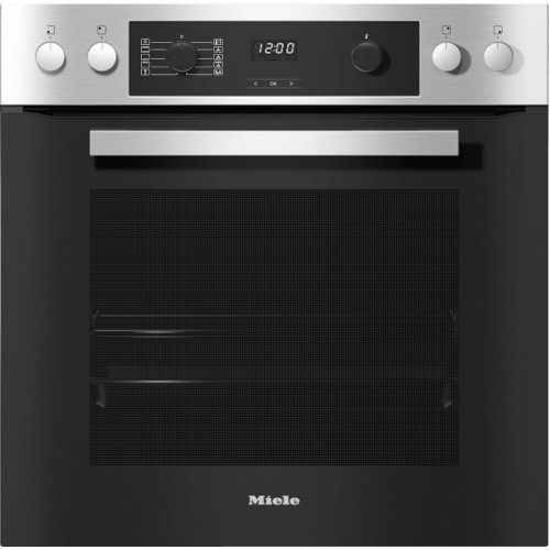 Духовой шкаф Miele H 2269-1 E Active в Краснодаре