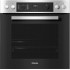 Духовой шкаф Miele H 2269-1 E Active в Краснодаре