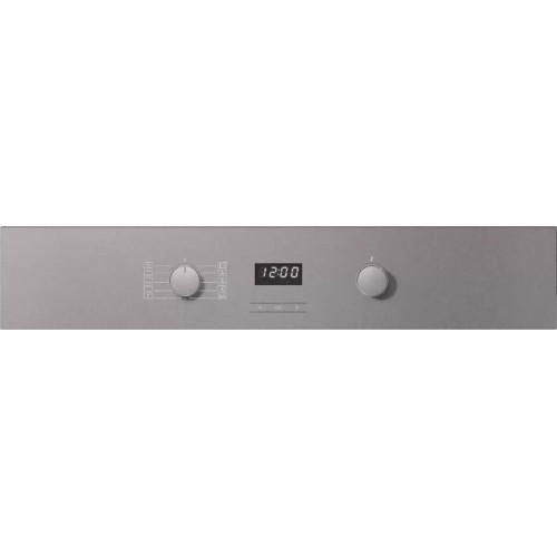 Духовой шкаф Miele H 2860 B GRGR в Краснодаре