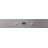 Духовой шкаф Miele H 2860 B GRGR в Краснодаре