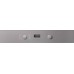 Духовой шкаф Miele H 2860 B GRGR в Краснодаре