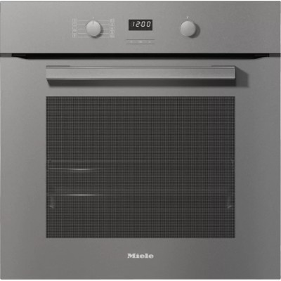 Духовой шкаф Miele H 2860 B GRGR в Краснодаре