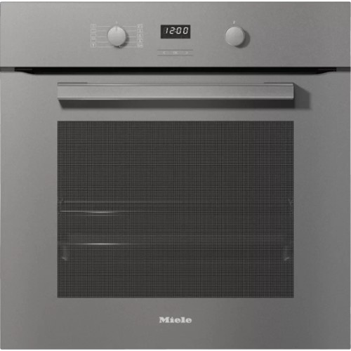 Духовой шкаф Miele H 2860 B GRGR в Краснодаре