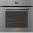 Духовой шкаф Miele H 2860 B GRGR в Краснодаре